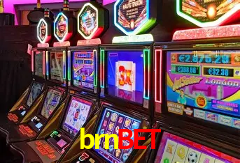 Desvendando o Mundo dos Jogos Virtuais na brnbet