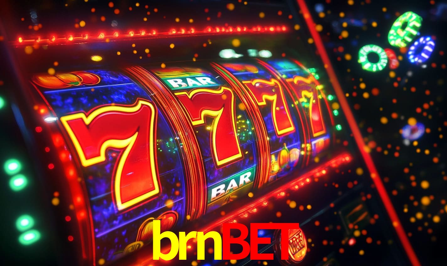 brnbet - Desafio VIP de Luxo - brnbet.com