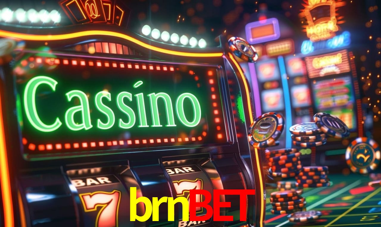 Estatísticas brnbet