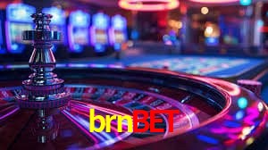 Statistics brnbet