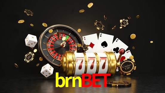 Crash Games Statistics brnbet