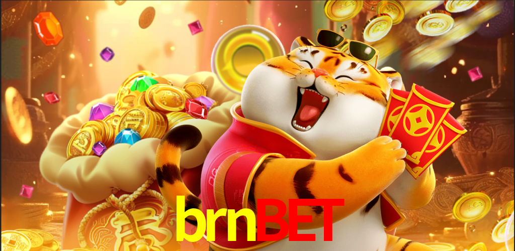 brnbet.com