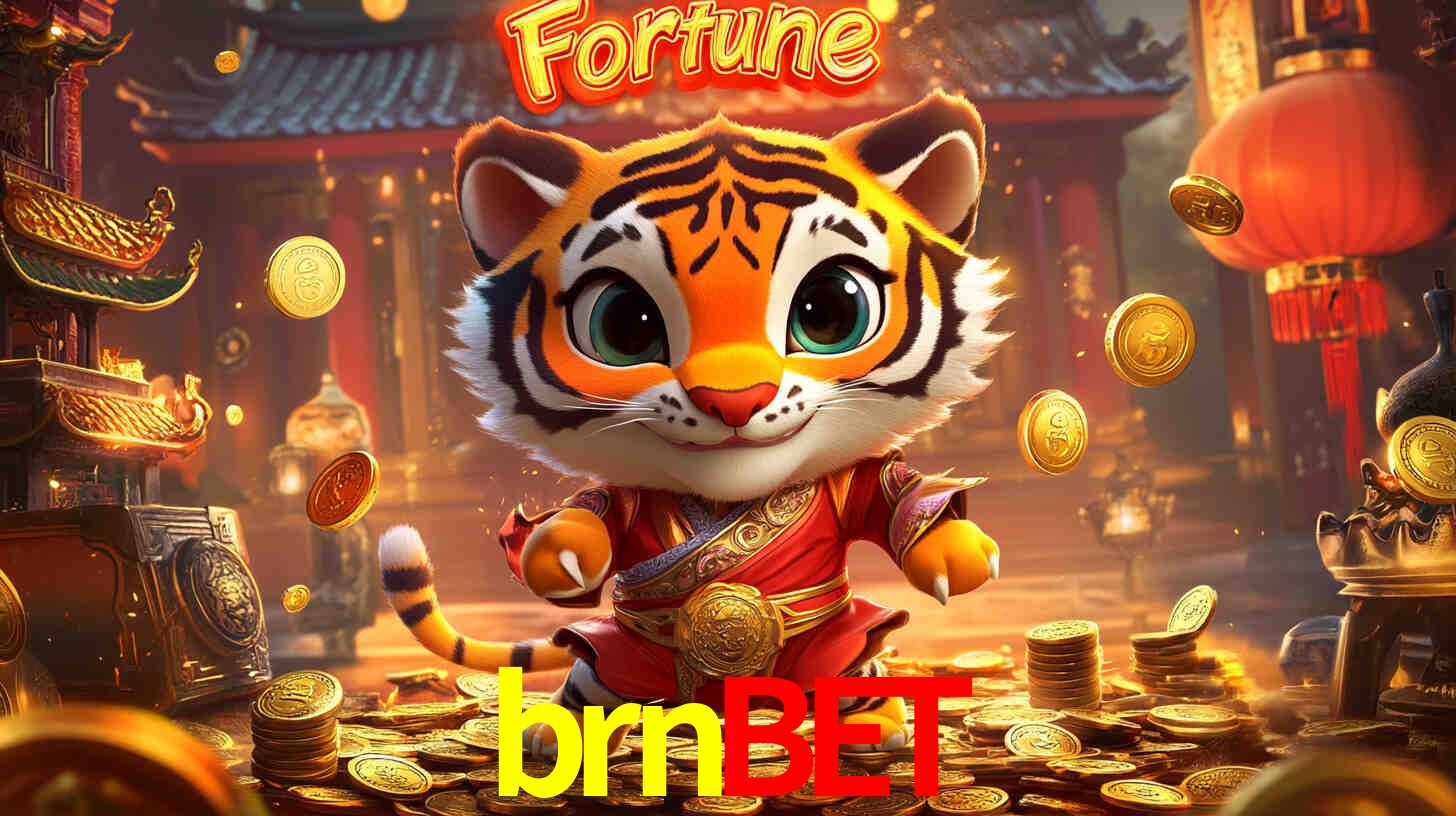 Descubra a Magia dos Jogos de Arcade no brnbet