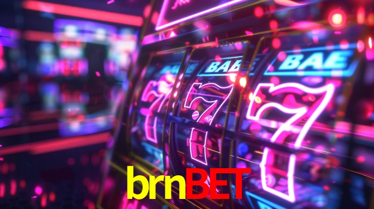 Quick Registration brnbet
