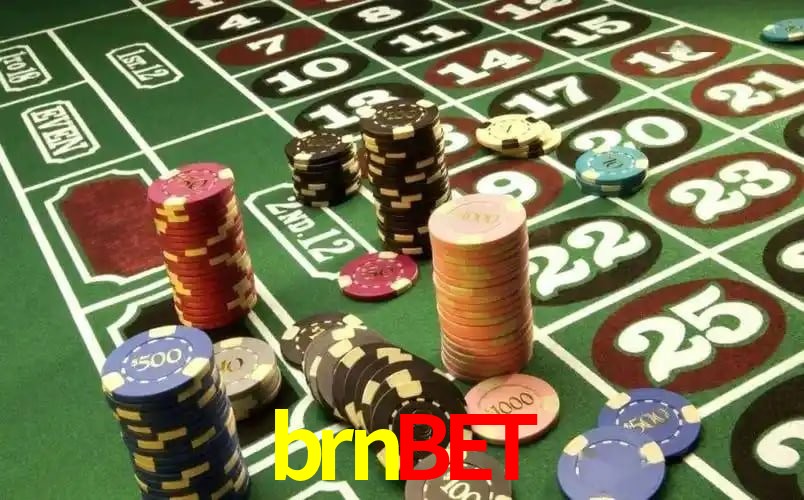 Estatísticas Crash Games brnbet