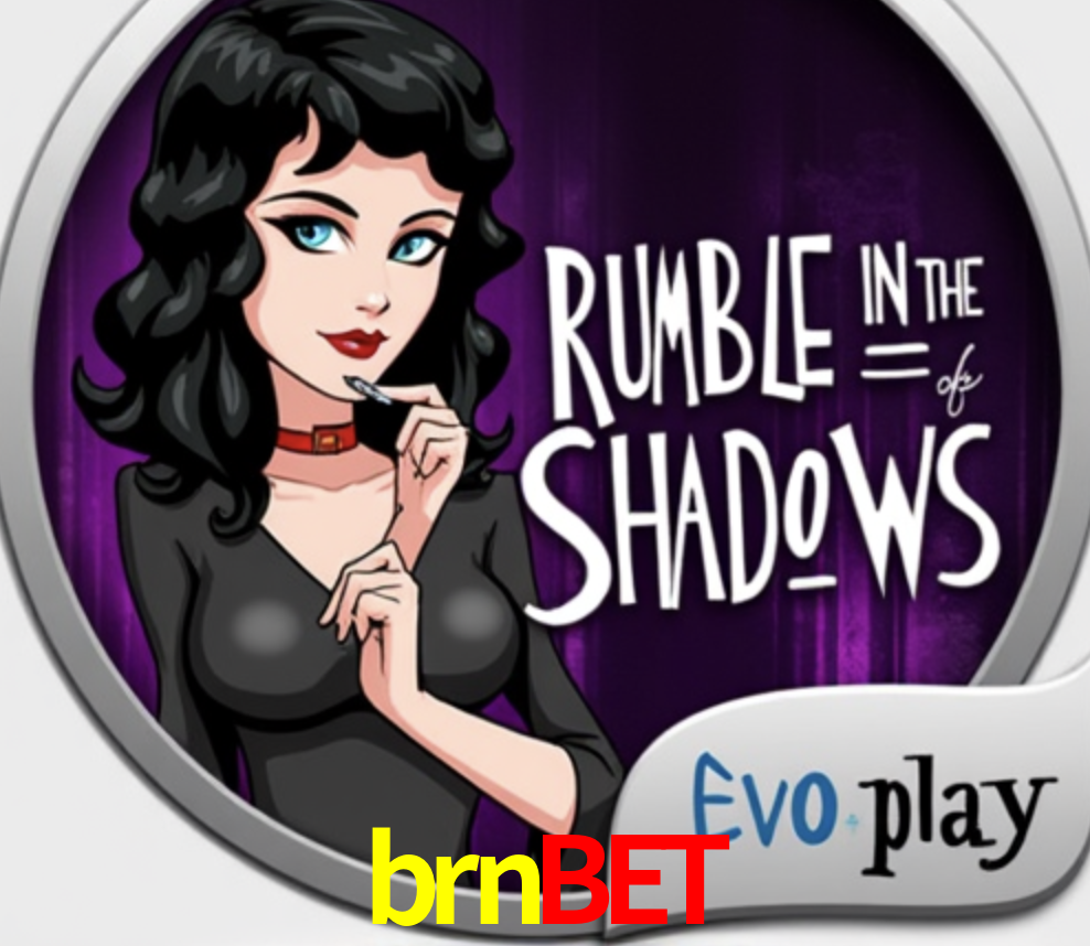 Exclusive Offers brnbet