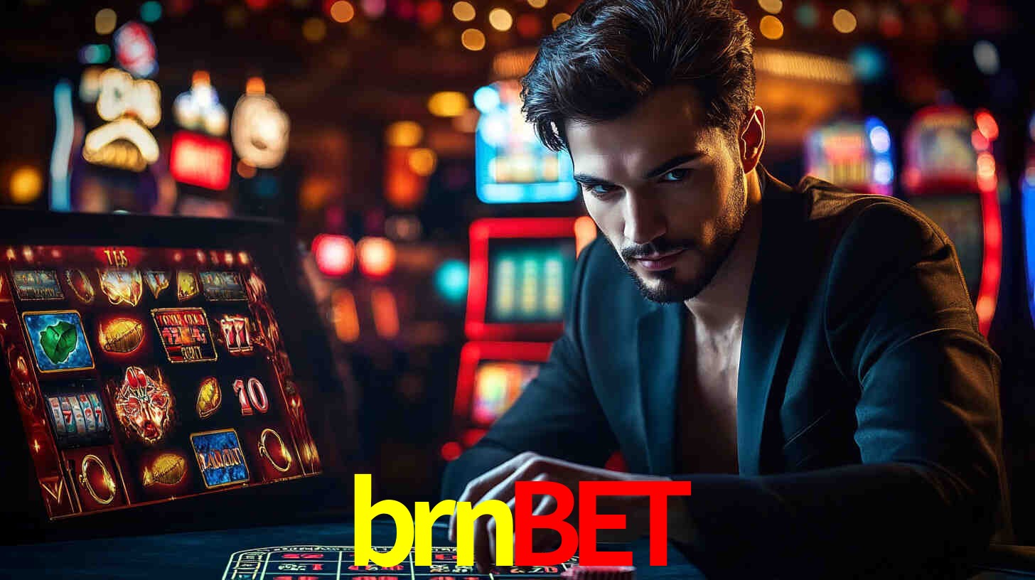 brnbet,brnbet.com