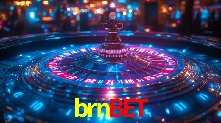 brnbet,brnbet.com