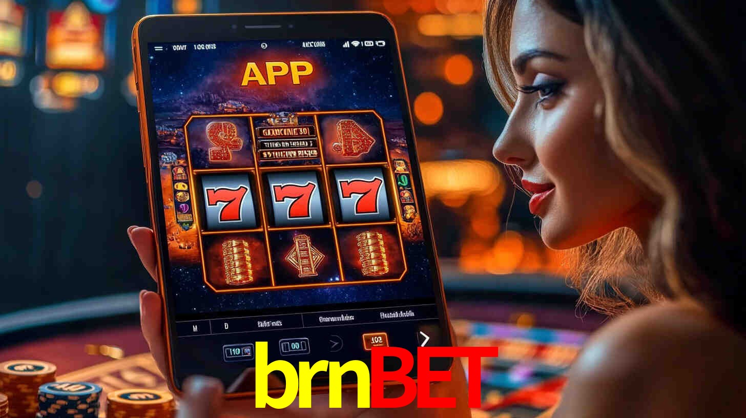 brnbet: Jogue Crash e Experimente Alta Recompensa Instantânea