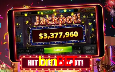 Desvendando o Mundo dos Jogos Virtuais na brnbet