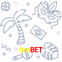 A Emoção da Loteria na brnbet: Uma Chance de Mudança de Vida