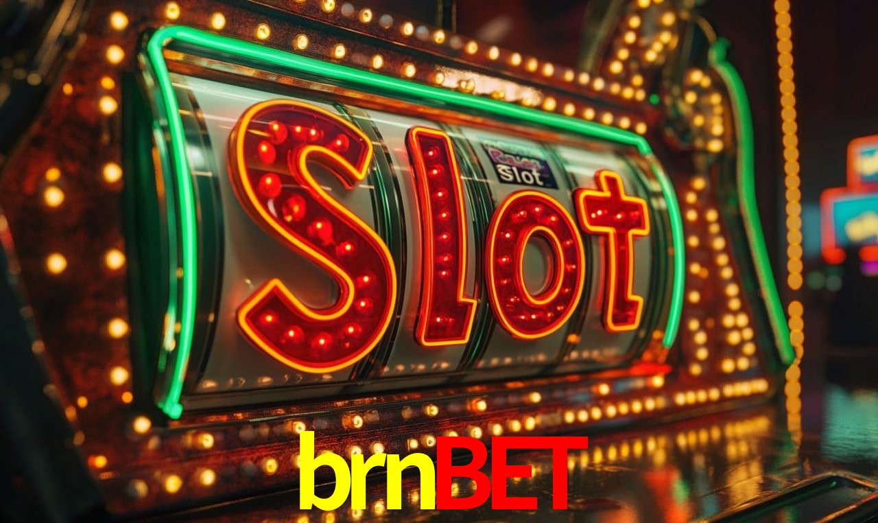 Estatísticas do Jogo brnbet