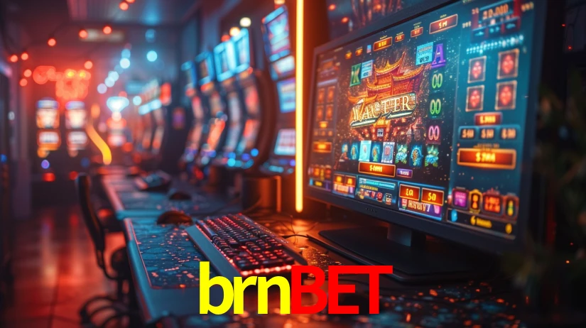 brnbet