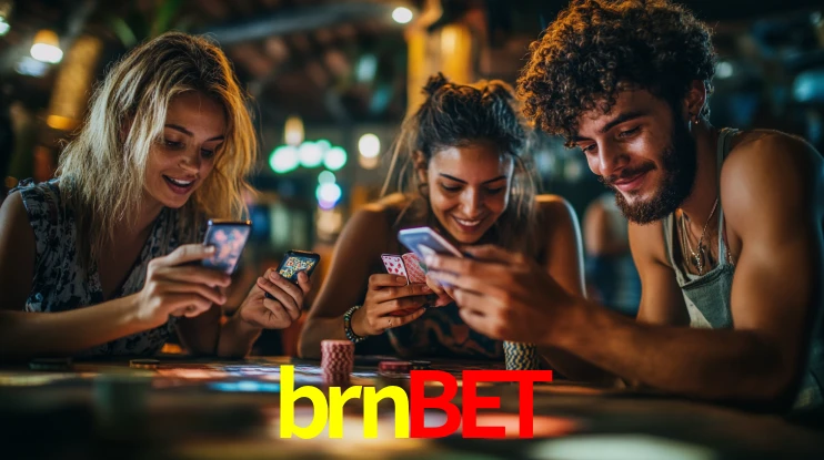 Programa VIP brnbet