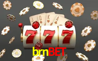 Descubra a Essência do brnbet: Nossa História e Compromissos