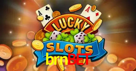 Descubra o Mundo do Cassino Online com brnbet