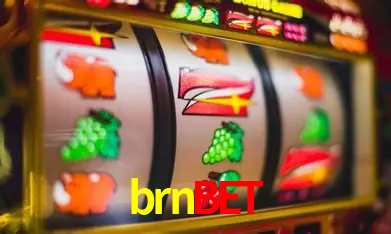 Apostas Esportivas na brnbet: Um Guia Completo