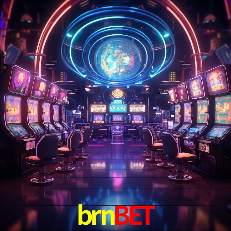 Promoções Sazonais brnbet
