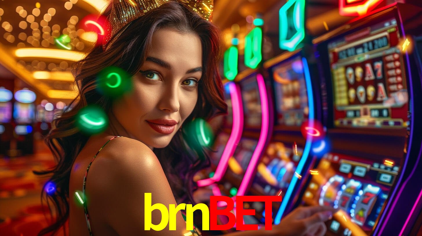 brnbet,brnbet.com