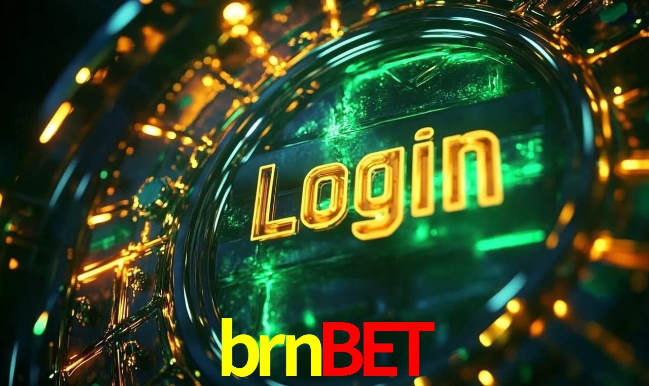 brnbet,brnbet.com