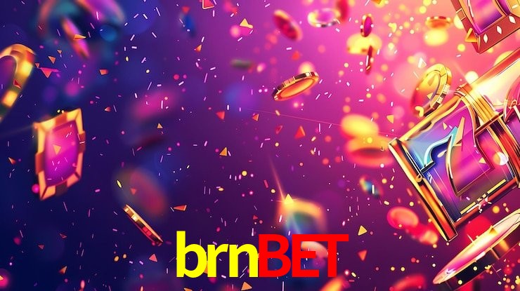Descubra o Programa VIP da brnbet: Vantagens Exclusivas para Jogadores