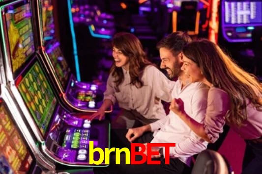 A Experiência Imersiva dos Cassinos Ao Vivo no brnbet