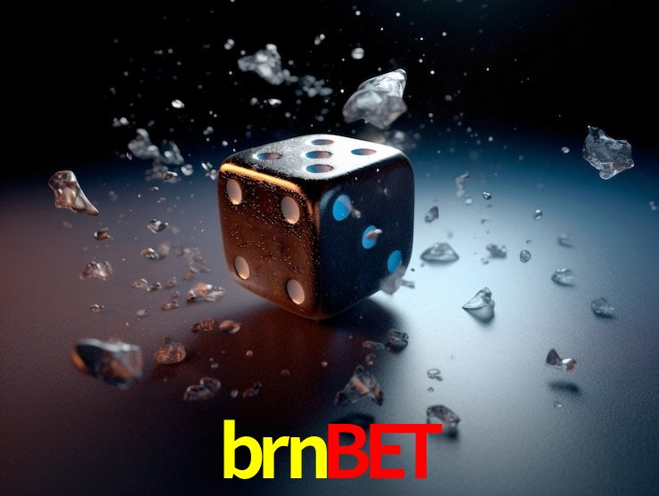 Benefícios da Conta brnbet