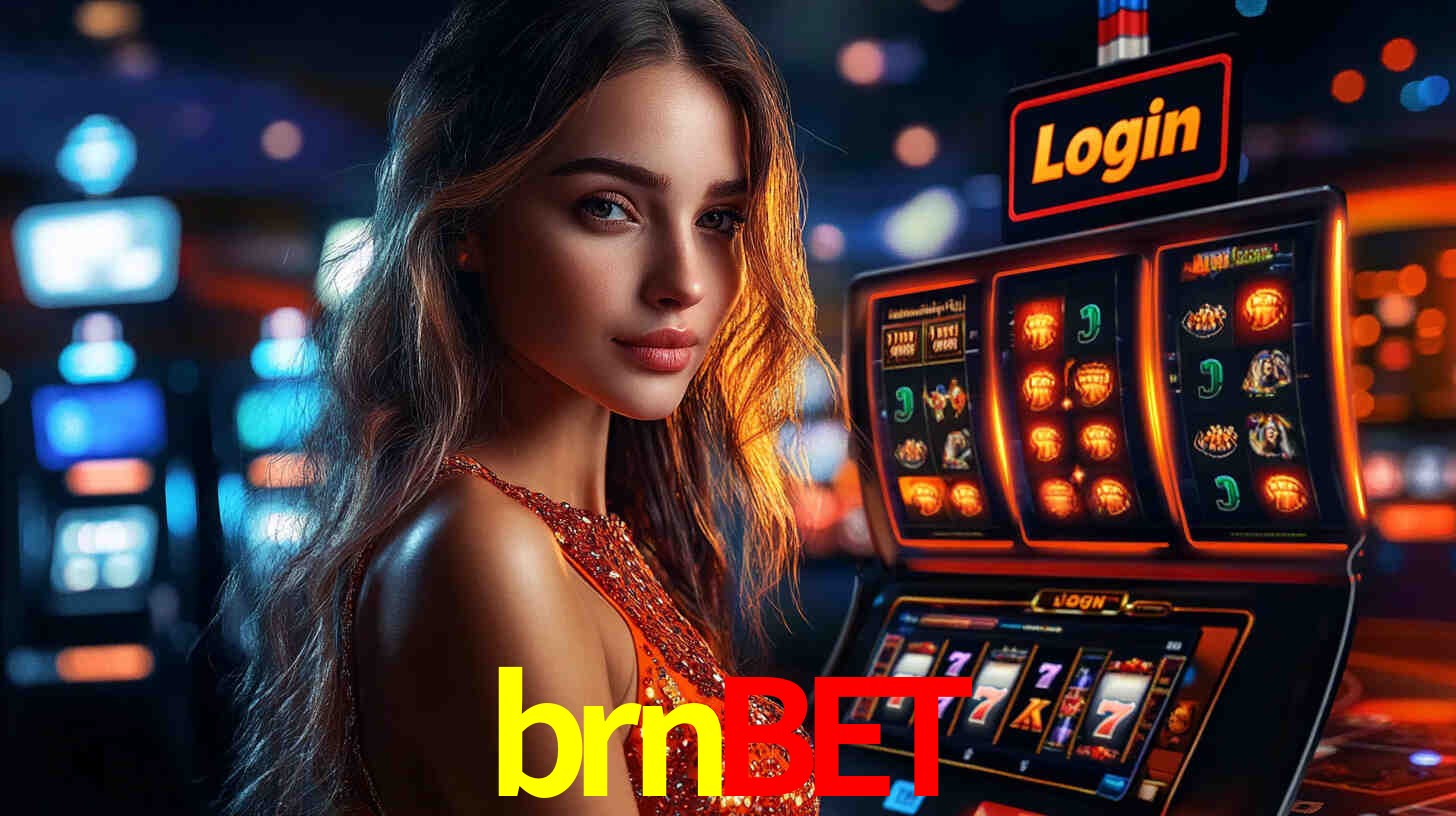 brnbet.com