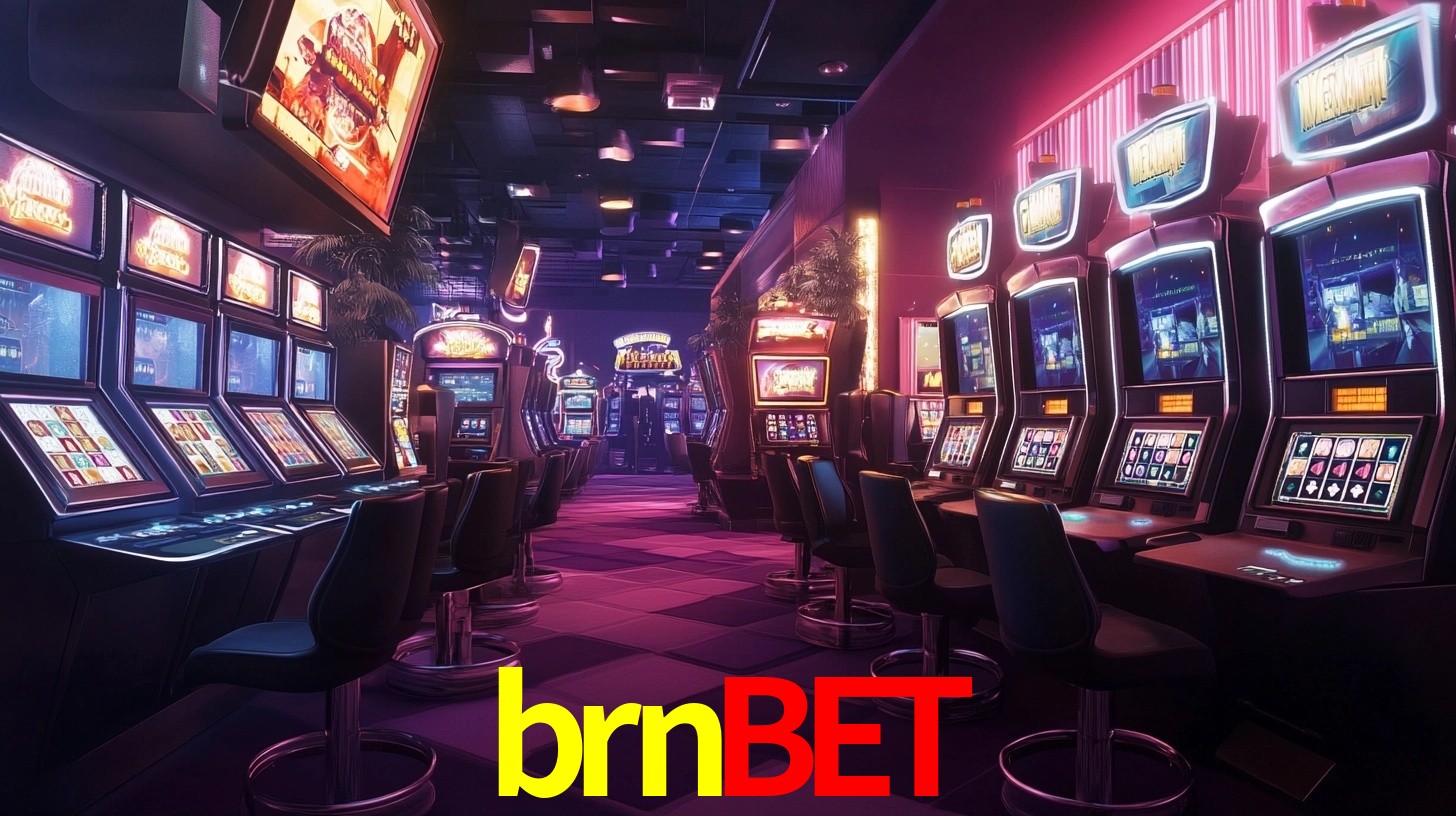 brnbet,brnbet.com