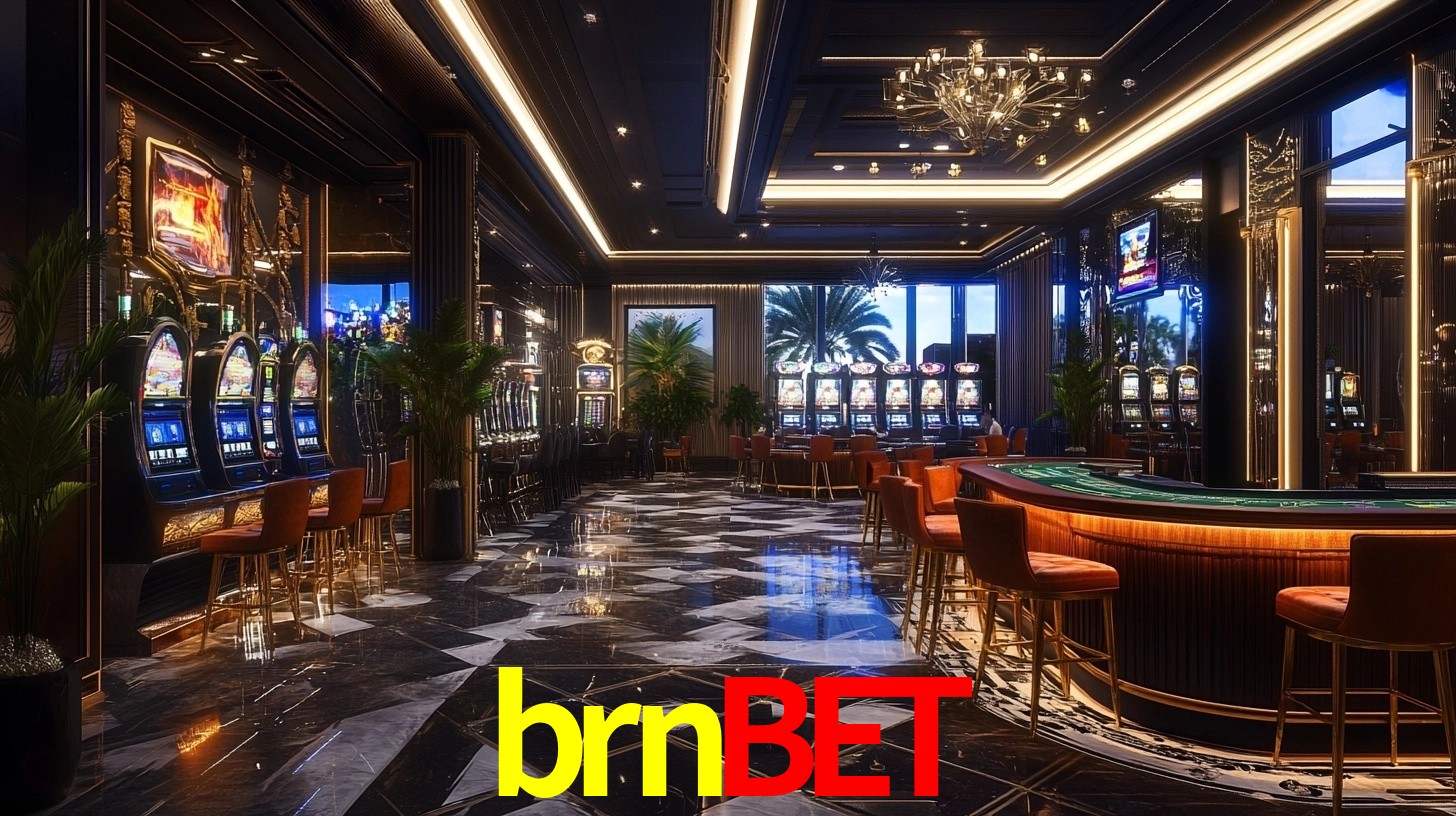 Ofertas Imperdíveis na brnbet: Promoções e Bônus Que Valem a Pena