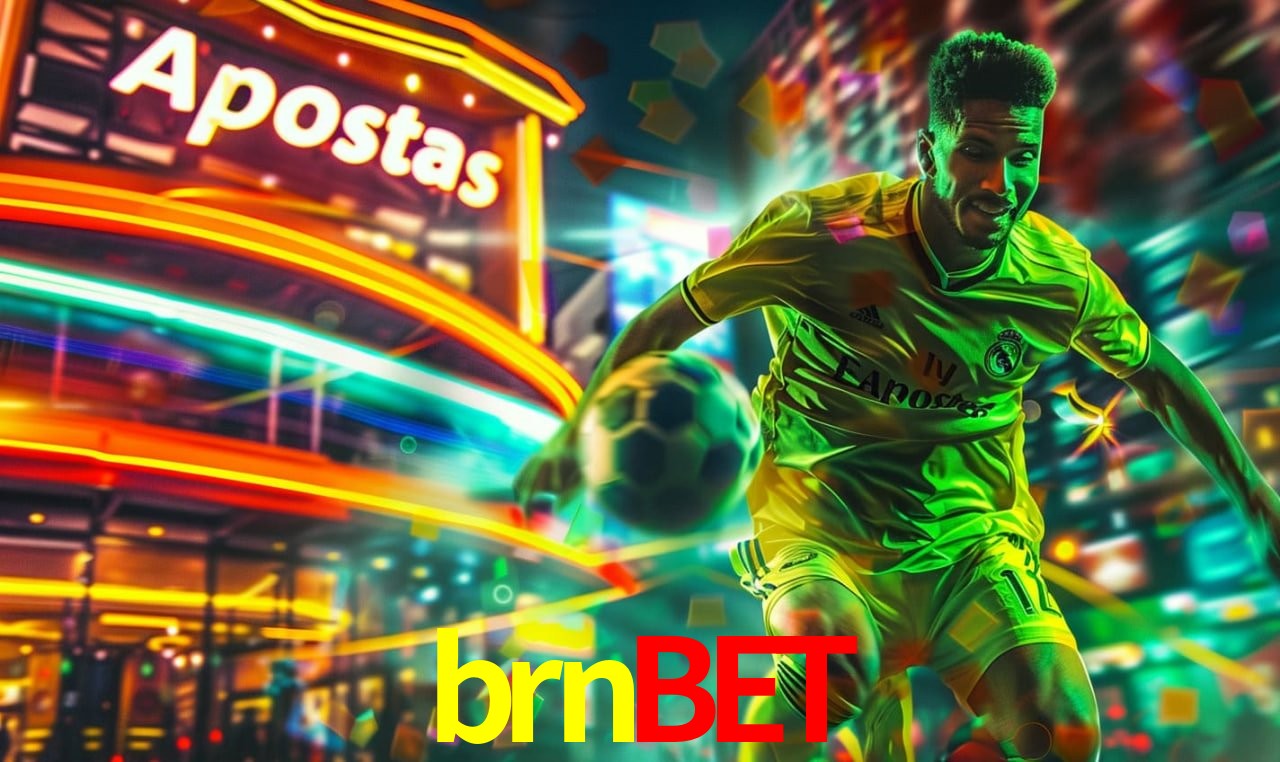 Estratégias Crash Games brnbet
