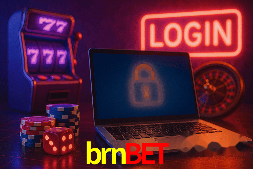 Casino Ao Vivo brnbet