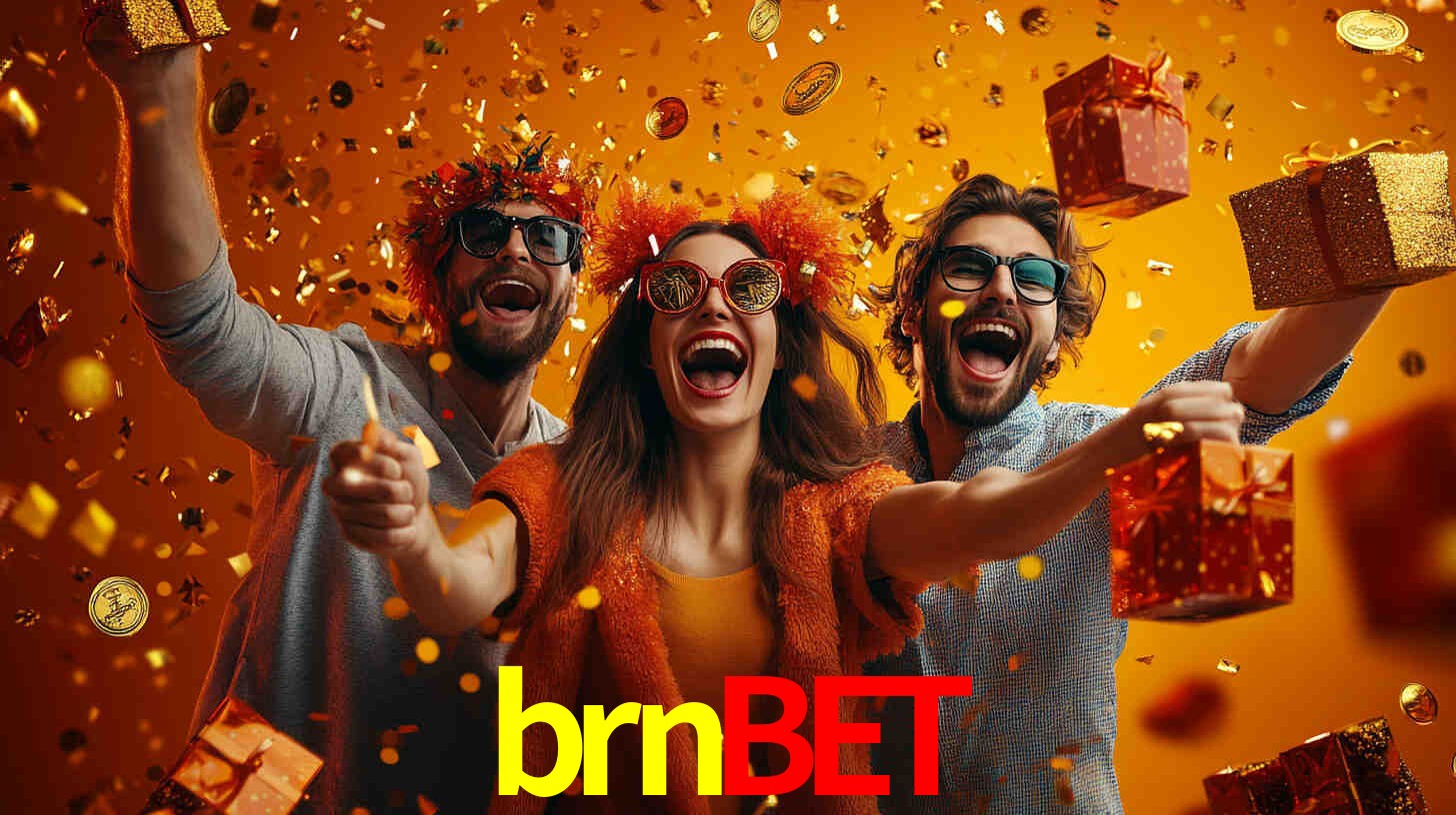 brnbet: Seu Especialista em Apostas Esportivas Brasileiras