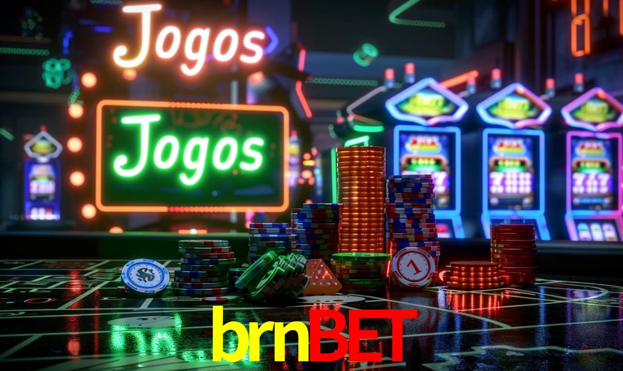 Bônus Generosos e Exclusivos no brnbet para Você!