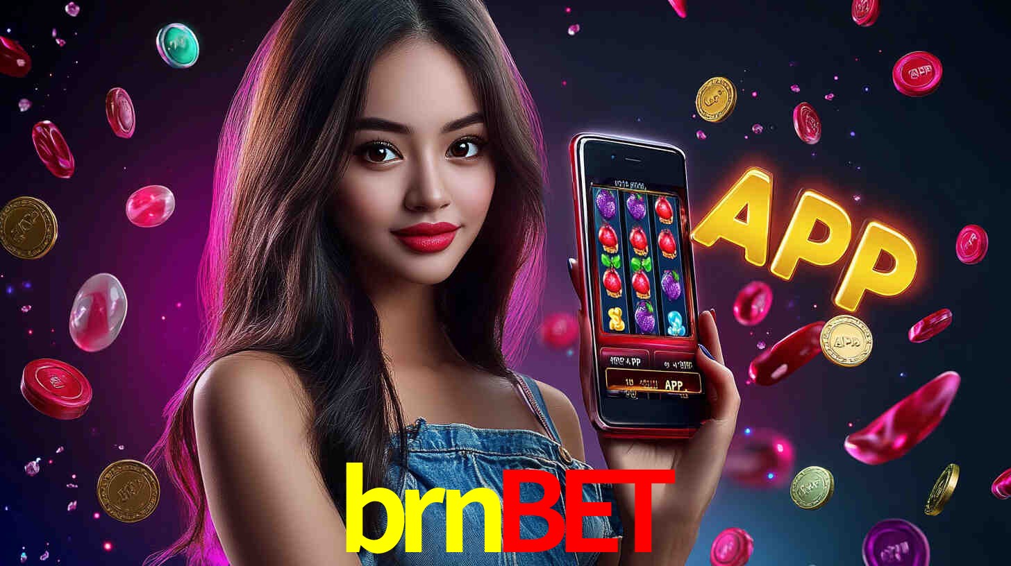Desvendando o Mundo dos Jogos Virtuais na brnbet