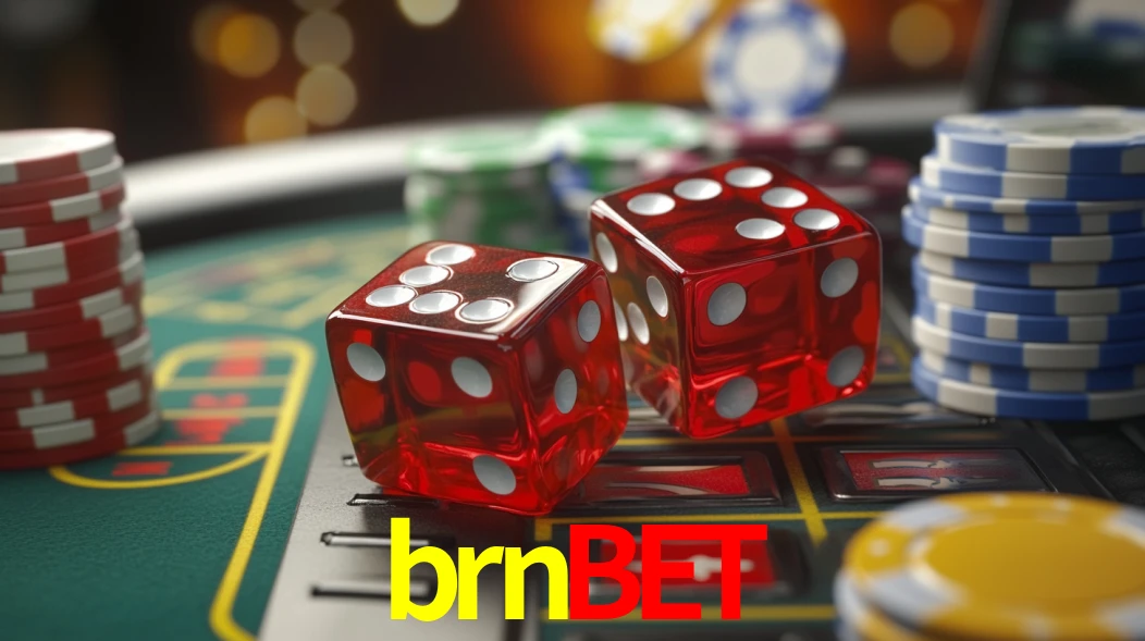 Daily Bonuses brnbet