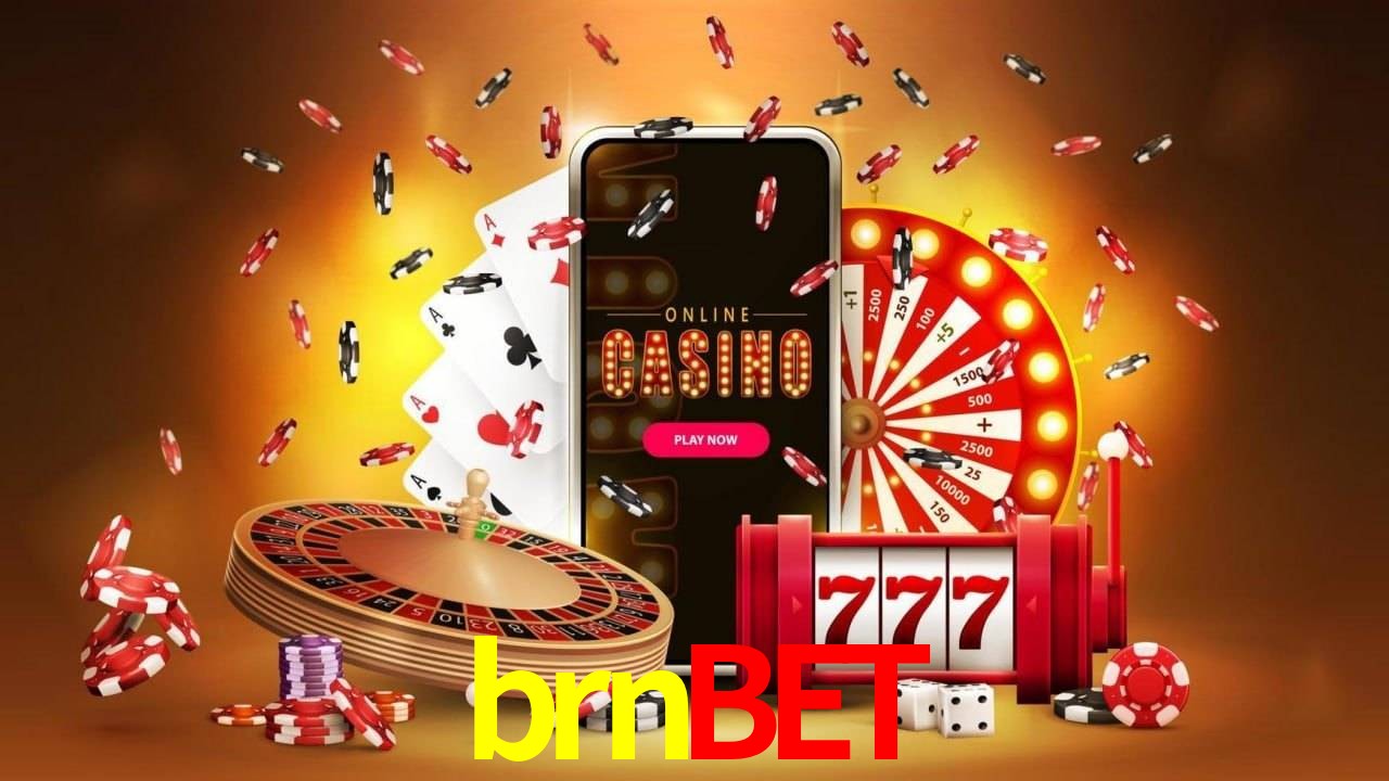 Apostas de Basquete brnbet