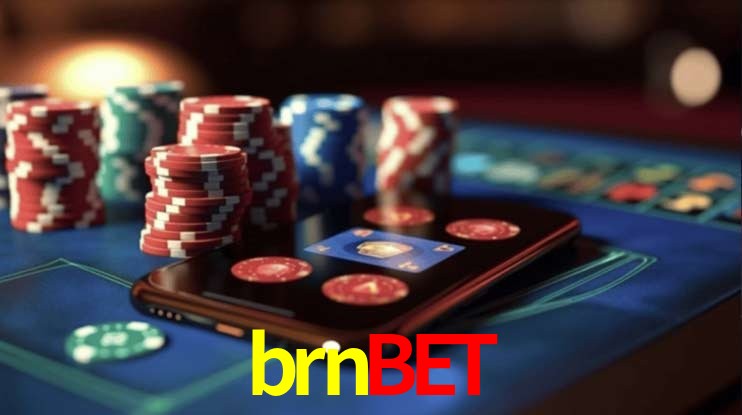 Interface Premium brnbet