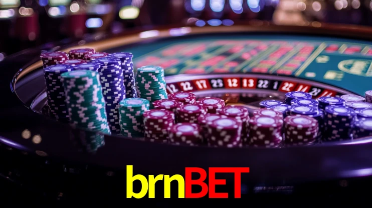 Tournaments brnbet