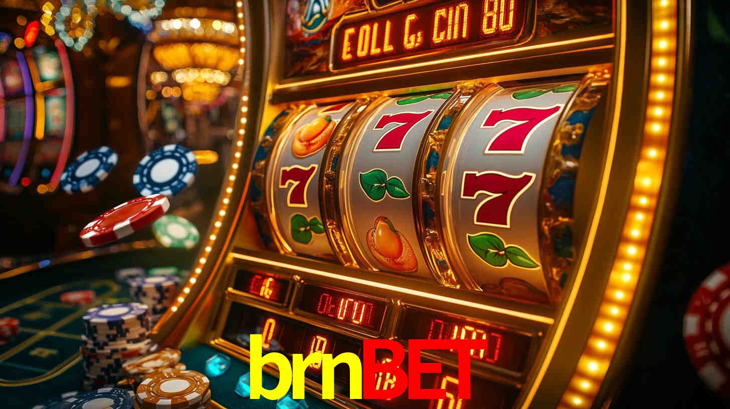 Exclusive Games brnbet