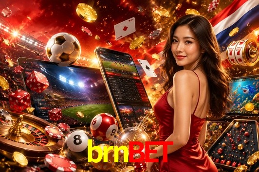 Secure Login brnbet
