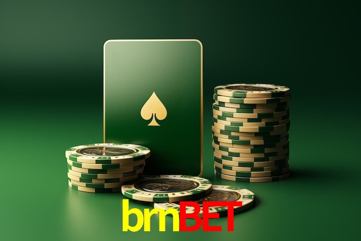 Crash Games Strategies brnbet