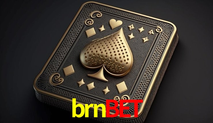 Mesa de Blackjack brnbet