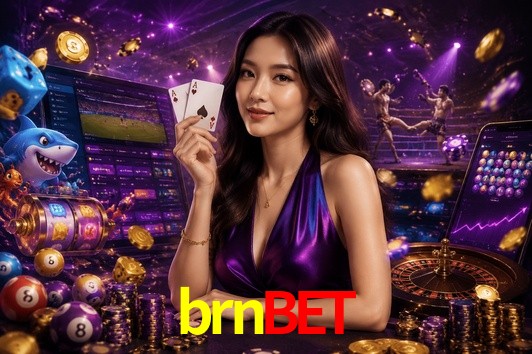 VIP Casino brnbet