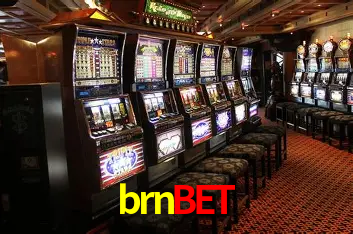 A Experiência Imersiva dos Cassinos Ao Vivo no brnbet