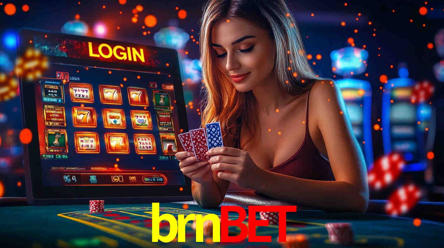 brnbet,brnbet.com