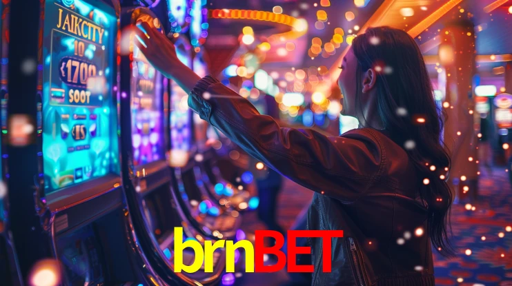brnbet,brnbet.com