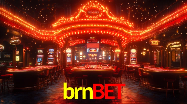 brnbet