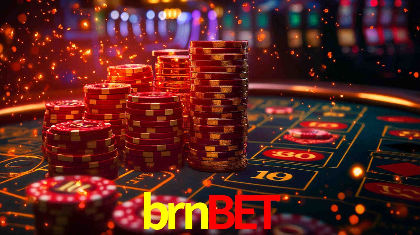Instant EasyPaisa brnbet