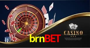 Torneios brnbet